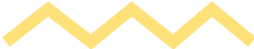 vector7